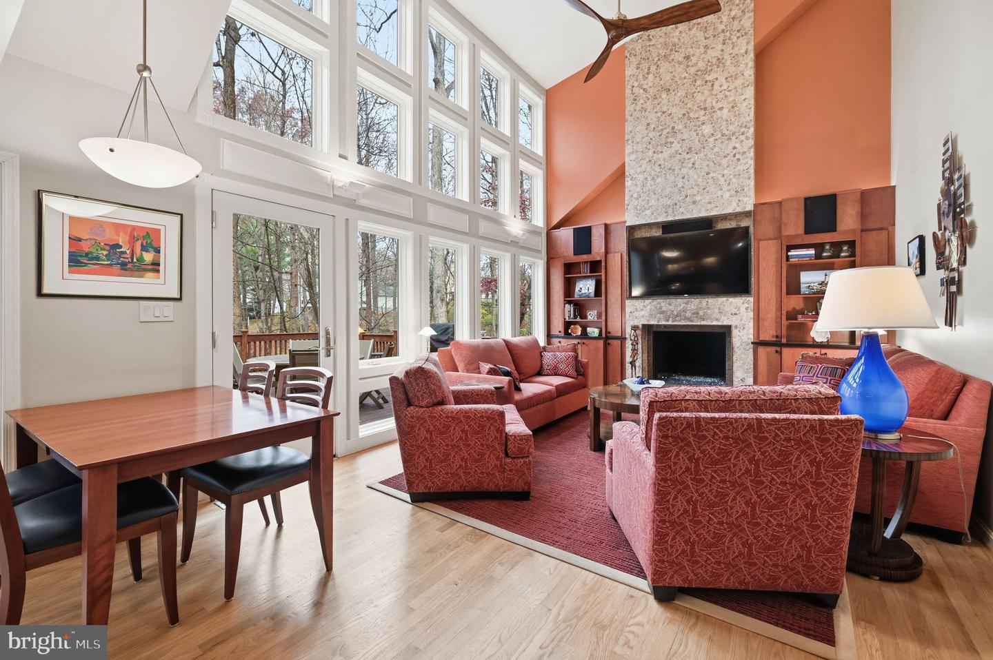 2218 WAKEROBIN LN, RESTON, Virginia 20191, 4 Bedrooms Bedrooms, ,3 BathroomsBathrooms,Residential,For sale,2218 WAKEROBIN LN,VAFX2280284 MLS # VAFX2280284 2218 WAKEROBIN LN, RESTON, Virginia 20191, 4 Bedrooms Bedrooms, ,3 BathroomsBathrooms,Residential,For sale,2218 WAKEROBIN LN,VAFX2280284 MLS # VAFX2280284