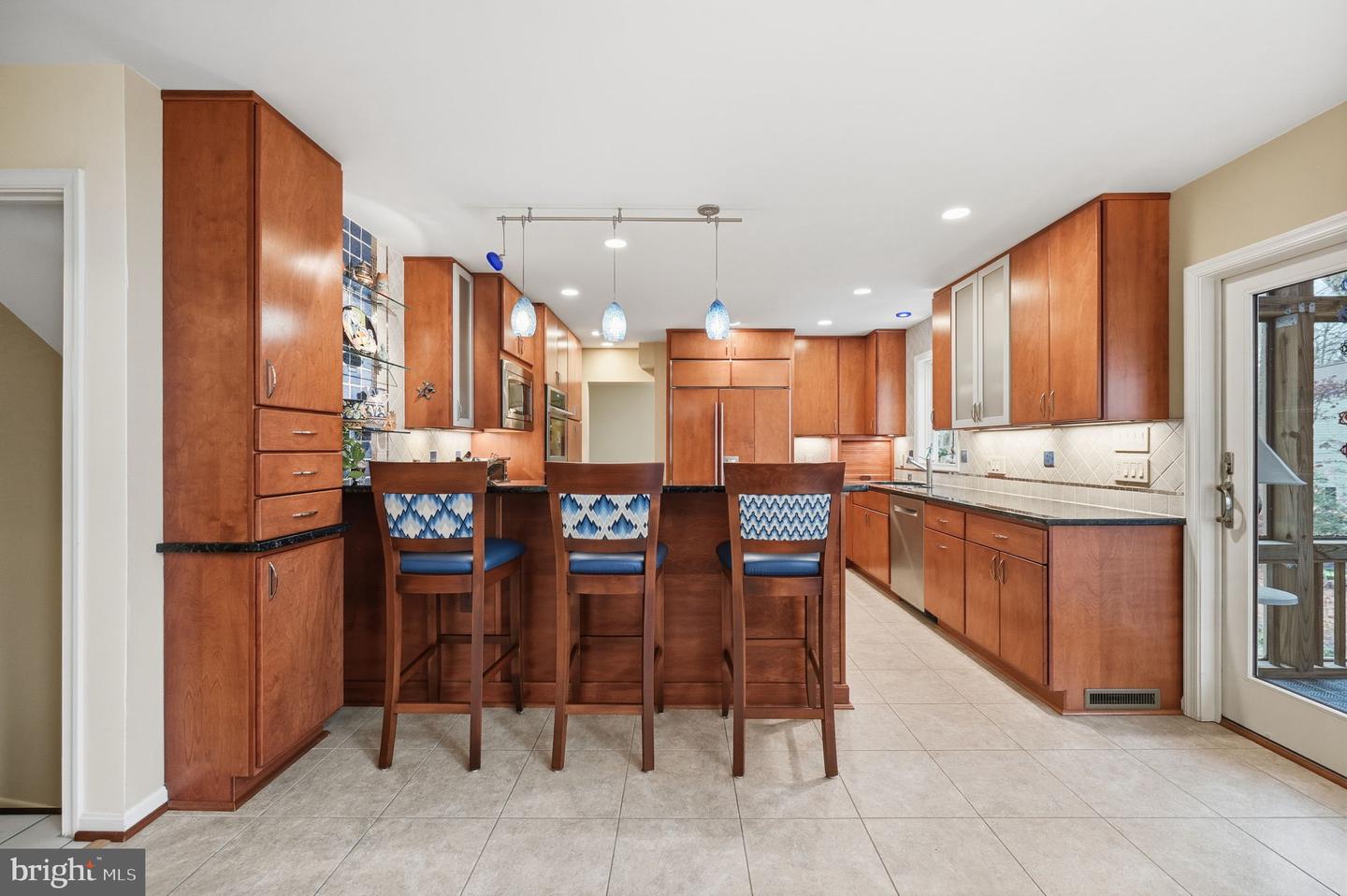 2218 WAKEROBIN LN, RESTON, Virginia 20191, 4 Bedrooms Bedrooms, ,3 BathroomsBathrooms,Residential,For sale,2218 WAKEROBIN LN,VAFX2280284 MLS # VAFX2280284 2218 WAKEROBIN LN, RESTON, Virginia 20191, 4 Bedrooms Bedrooms, ,3 BathroomsBathrooms,Residential,For sale,2218 WAKEROBIN LN,VAFX2280284 MLS # VAFX2280284