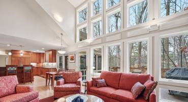 2218 WAKEROBIN LN, RESTON, Virginia 20191, 4 Bedrooms Bedrooms, ,3 BathroomsBathrooms,Residential,For sale,2218 WAKEROBIN LN,VAFX2280284 MLS # VAFX2280284