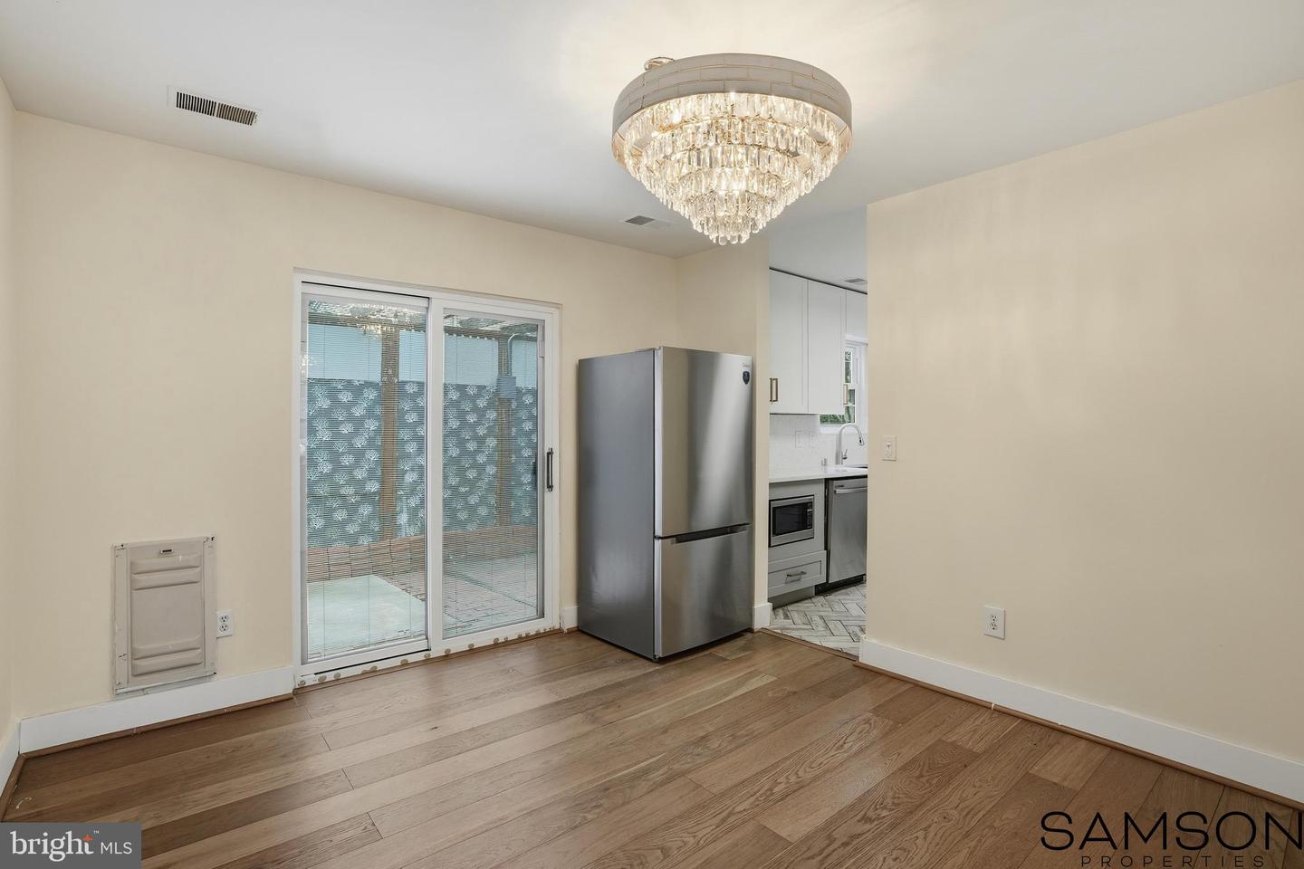 13505 COATES LN, HERNDON, Virginia 20171, 3 Bedrooms Bedrooms, ,2 BathroomsBathrooms,Residential,For sale,13505 COATES LN,VAFX2280298 MLS # VAFX2280298 13505 COATES LN, HERNDON, Virginia 20171, 3 Bedrooms Bedrooms, ,2 BathroomsBathrooms,Residential,For sale,13505 COATES LN,VAFX2280298 MLS # VAFX2280298