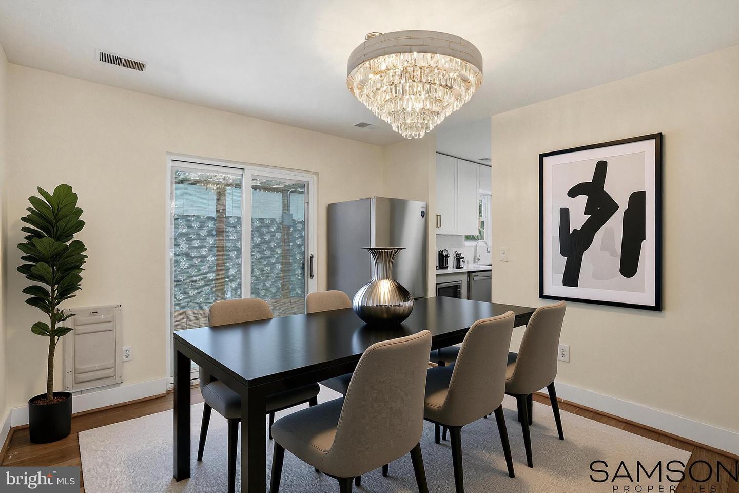 13505 COATES LN, HERNDON, Virginia 20171, 3 Bedrooms Bedrooms, ,2 BathroomsBathrooms,Residential,For sale,13505 COATES LN,VAFX2280298 MLS # VAFX2280298 13505 COATES LN, HERNDON, Virginia 20171, 3 Bedrooms Bedrooms, ,2 BathroomsBathrooms,Residential,For sale,13505 COATES LN,VAFX2280298 MLS # VAFX2280298