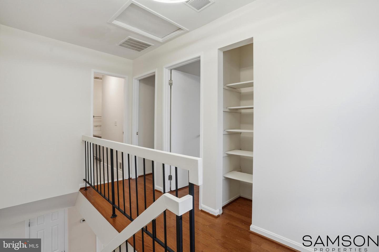 13505 COATES LN, HERNDON, Virginia 20171, 3 Bedrooms Bedrooms, ,2 BathroomsBathrooms,Residential,For sale,13505 COATES LN,VAFX2280298 MLS # VAFX2280298 13505 COATES LN, HERNDON, Virginia 20171, 3 Bedrooms Bedrooms, ,2 BathroomsBathrooms,Residential,For sale,13505 COATES LN,VAFX2280298 MLS # VAFX2280298