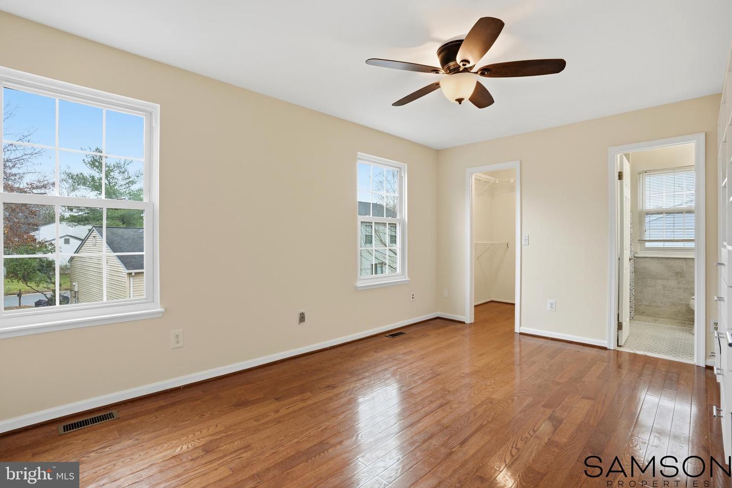 13505 COATES LN, HERNDON, Virginia 20171, 3 Bedrooms Bedrooms, ,2 BathroomsBathrooms,Residential,For sale,13505 COATES LN,VAFX2280298 MLS # VAFX2280298 13505 COATES LN, HERNDON, Virginia 20171, 3 Bedrooms Bedrooms, ,2 BathroomsBathrooms,Residential,For sale,13505 COATES LN,VAFX2280298 MLS # VAFX2280298