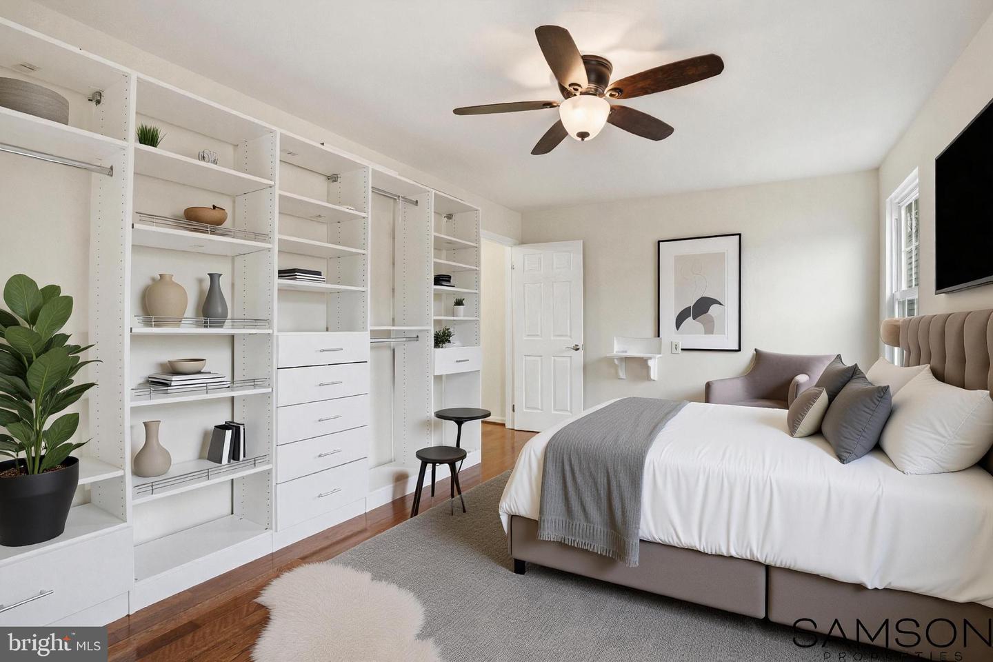 13505 COATES LN, HERNDON, Virginia 20171, 3 Bedrooms Bedrooms, ,2 BathroomsBathrooms,Residential,For sale,13505 COATES LN,VAFX2280298 MLS # VAFX2280298 13505 COATES LN, HERNDON, Virginia 20171, 3 Bedrooms Bedrooms, ,2 BathroomsBathrooms,Residential,For sale,13505 COATES LN,VAFX2280298 MLS # VAFX2280298