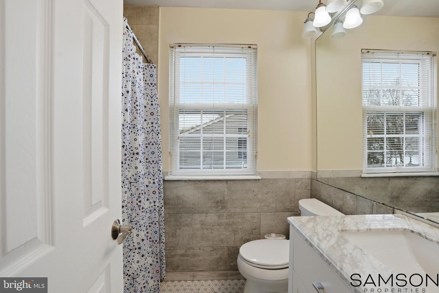 13505 COATES LN, HERNDON, Virginia 20171, 3 Bedrooms Bedrooms, ,2 BathroomsBathrooms,Residential,For sale,13505 COATES LN,VAFX2280298 MLS # VAFX2280298 13505 COATES LN, HERNDON, Virginia 20171, 3 Bedrooms Bedrooms, ,2 BathroomsBathrooms,Residential,For sale,13505 COATES LN,VAFX2280298 MLS # VAFX2280298