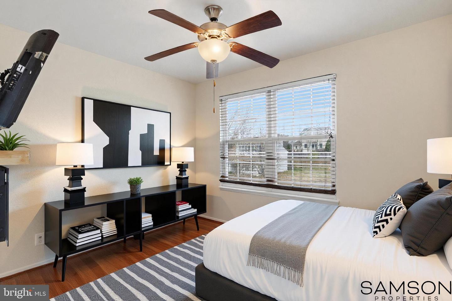 13505 COATES LN, HERNDON, Virginia 20171, 3 Bedrooms Bedrooms, ,2 BathroomsBathrooms,Residential,For sale,13505 COATES LN,VAFX2280298 MLS # VAFX2280298 13505 COATES LN, HERNDON, Virginia 20171, 3 Bedrooms Bedrooms, ,2 BathroomsBathrooms,Residential,For sale,13505 COATES LN,VAFX2280298 MLS # VAFX2280298