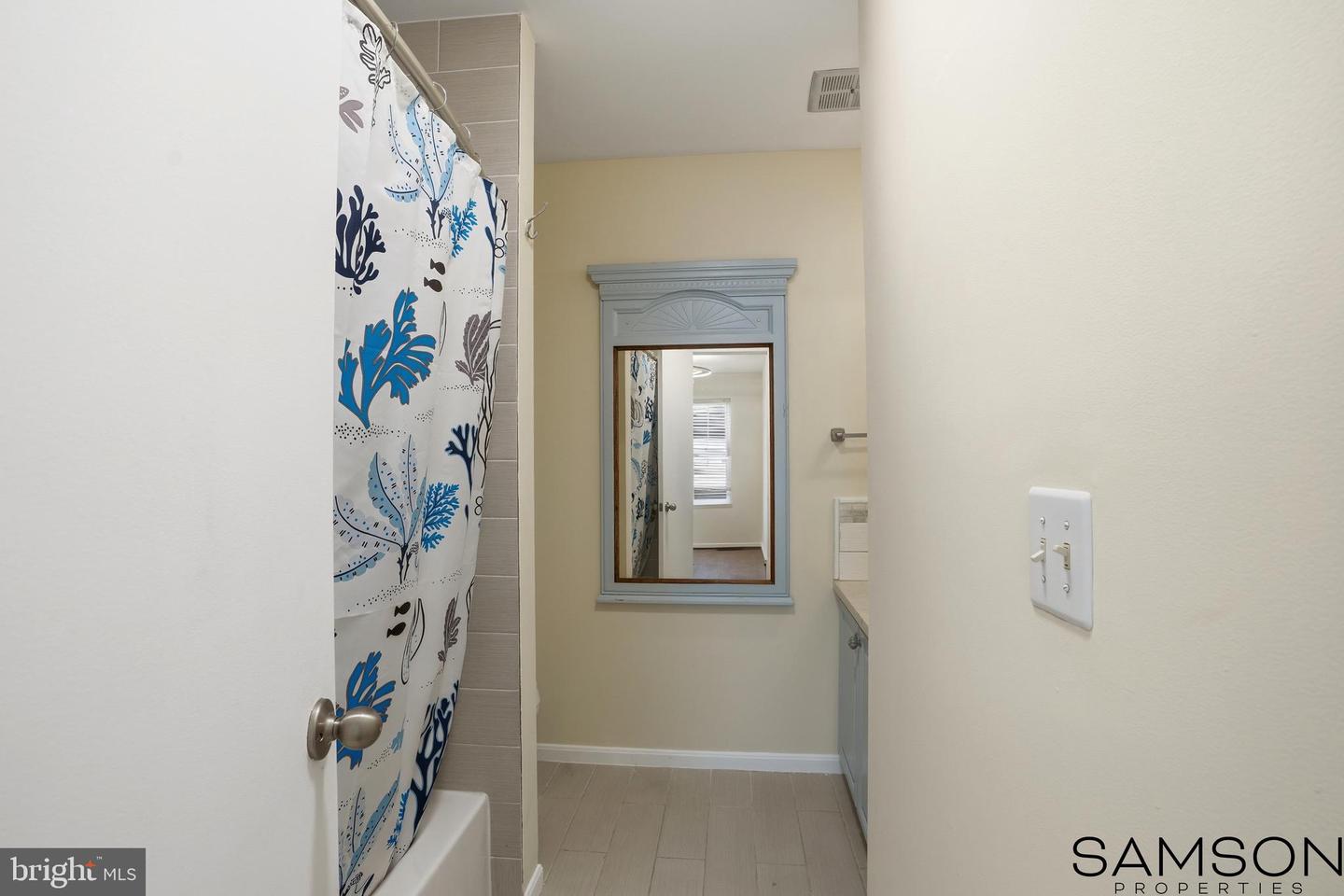 13505 COATES LN, HERNDON, Virginia 20171, 3 Bedrooms Bedrooms, ,2 BathroomsBathrooms,Residential,For sale,13505 COATES LN,VAFX2280298 MLS # VAFX2280298 13505 COATES LN, HERNDON, Virginia 20171, 3 Bedrooms Bedrooms, ,2 BathroomsBathrooms,Residential,For sale,13505 COATES LN,VAFX2280298 MLS # VAFX2280298