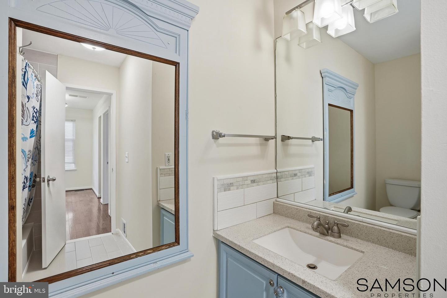 13505 COATES LN, HERNDON, Virginia 20171, 3 Bedrooms Bedrooms, ,2 BathroomsBathrooms,Residential,For sale,13505 COATES LN,VAFX2280298 MLS # VAFX2280298 13505 COATES LN, HERNDON, Virginia 20171, 3 Bedrooms Bedrooms, ,2 BathroomsBathrooms,Residential,For sale,13505 COATES LN,VAFX2280298 MLS # VAFX2280298