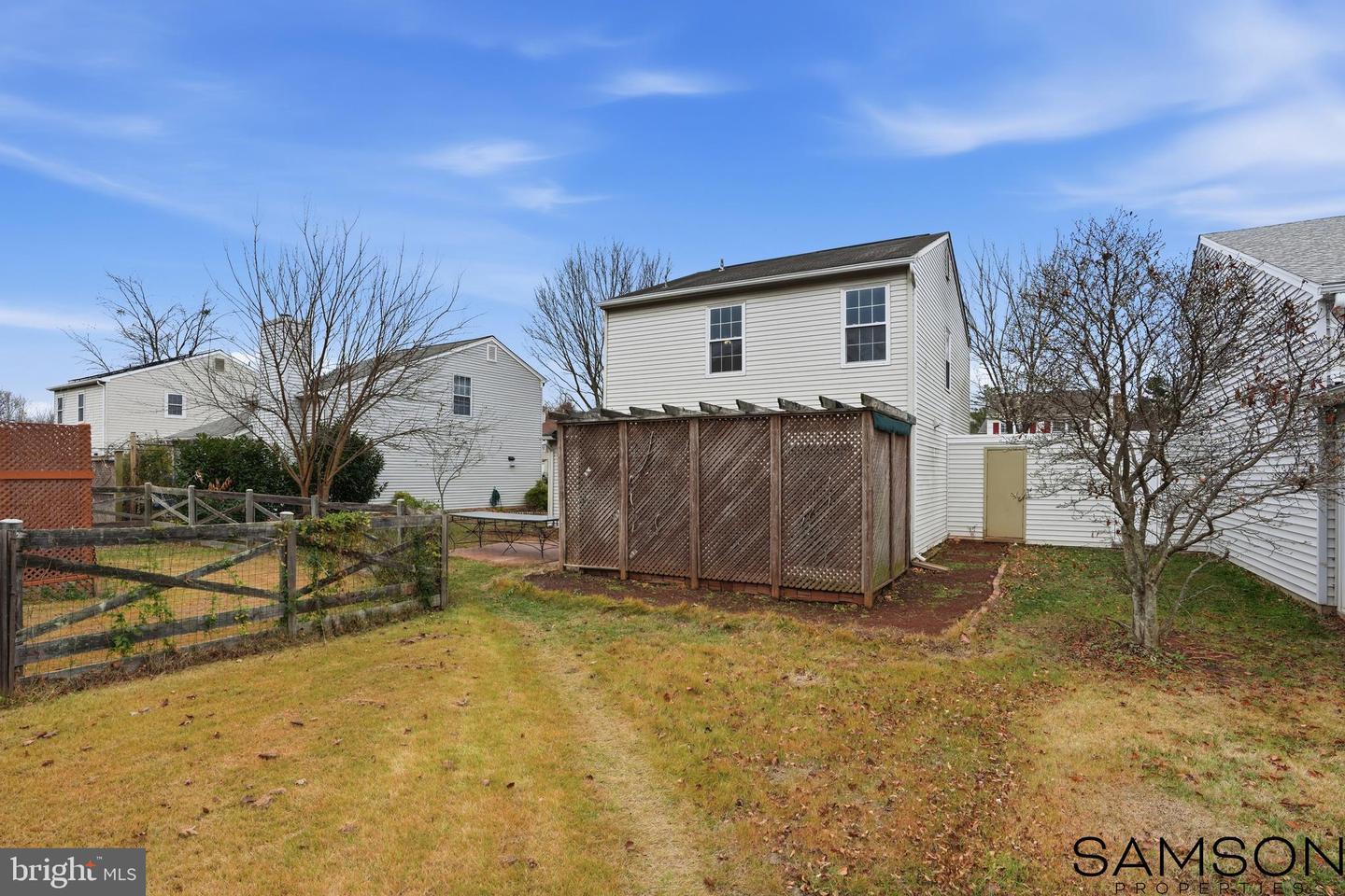 13505 COATES LN, HERNDON, Virginia 20171, 3 Bedrooms Bedrooms, ,2 BathroomsBathrooms,Residential,For sale,13505 COATES LN,VAFX2280298 MLS # VAFX2280298 13505 COATES LN, HERNDON, Virginia 20171, 3 Bedrooms Bedrooms, ,2 BathroomsBathrooms,Residential,For sale,13505 COATES LN,VAFX2280298 MLS # VAFX2280298