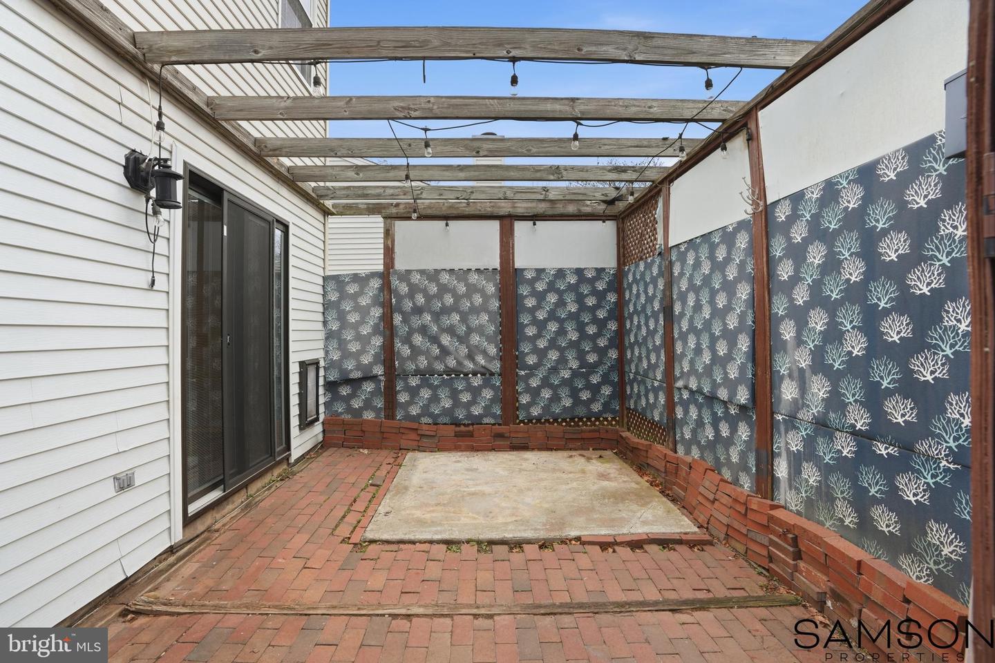 13505 COATES LN, HERNDON, Virginia 20171, 3 Bedrooms Bedrooms, ,2 BathroomsBathrooms,Residential,For sale,13505 COATES LN,VAFX2280298 MLS # VAFX2280298 13505 COATES LN, HERNDON, Virginia 20171, 3 Bedrooms Bedrooms, ,2 BathroomsBathrooms,Residential,For sale,13505 COATES LN,VAFX2280298 MLS # VAFX2280298