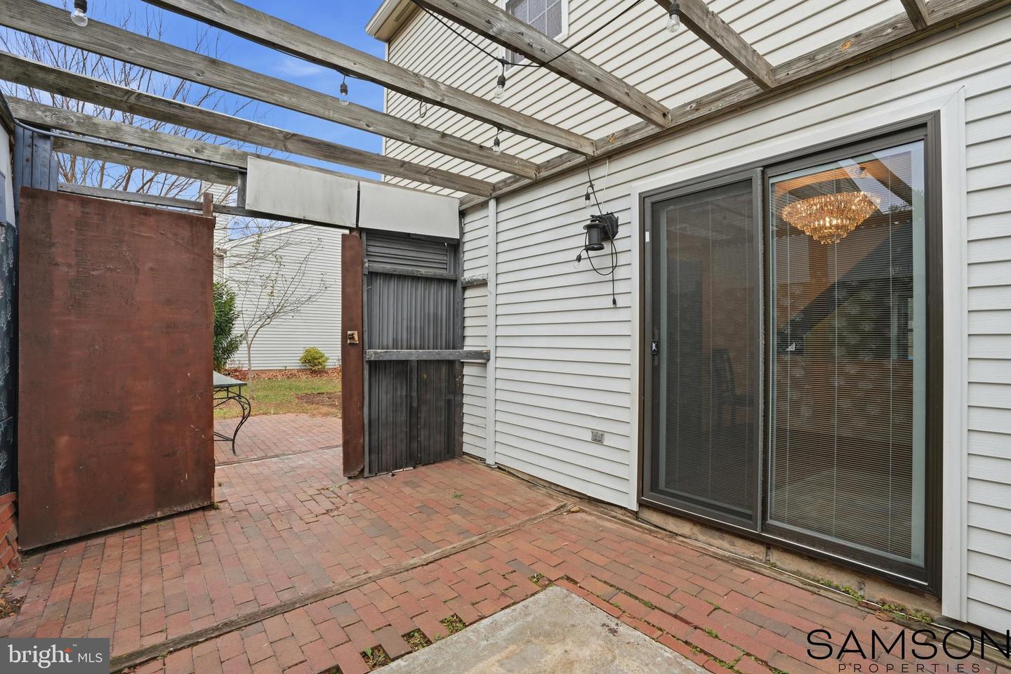 13505 COATES LN, HERNDON, Virginia 20171, 3 Bedrooms Bedrooms, ,2 BathroomsBathrooms,Residential,For sale,13505 COATES LN,VAFX2280298 MLS # VAFX2280298 13505 COATES LN, HERNDON, Virginia 20171, 3 Bedrooms Bedrooms, ,2 BathroomsBathrooms,Residential,For sale,13505 COATES LN,VAFX2280298 MLS # VAFX2280298