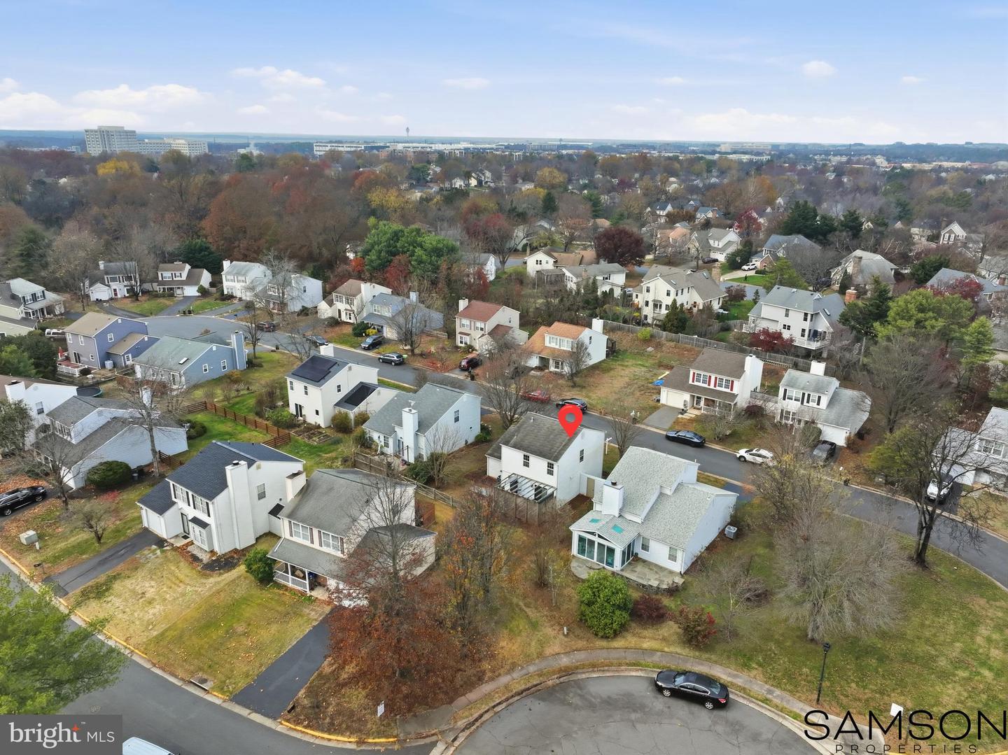 13505 COATES LN, HERNDON, Virginia 20171, 3 Bedrooms Bedrooms, ,2 BathroomsBathrooms,Residential,For sale,13505 COATES LN,VAFX2280298 MLS # VAFX2280298 13505 COATES LN, HERNDON, Virginia 20171, 3 Bedrooms Bedrooms, ,2 BathroomsBathrooms,Residential,For sale,13505 COATES LN,VAFX2280298 MLS # VAFX2280298