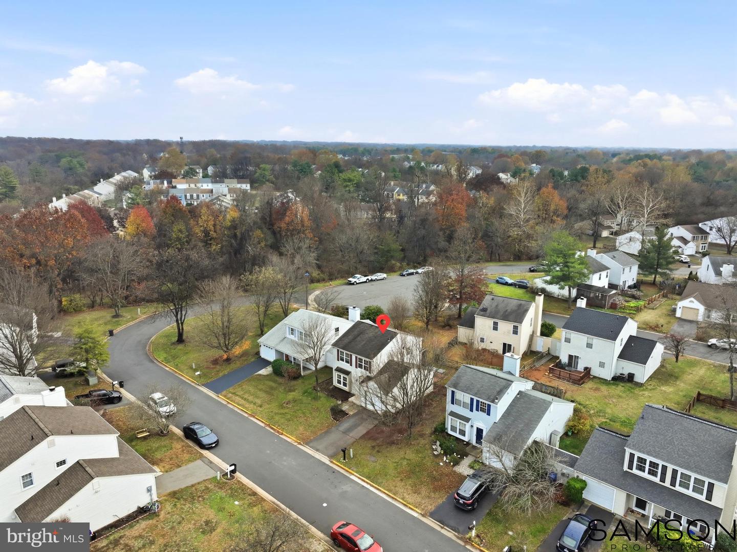 13505 COATES LN, HERNDON, Virginia 20171, 3 Bedrooms Bedrooms, ,2 BathroomsBathrooms,Residential,For sale,13505 COATES LN,VAFX2280298 MLS # VAFX2280298 13505 COATES LN, HERNDON, Virginia 20171, 3 Bedrooms Bedrooms, ,2 BathroomsBathrooms,Residential,For sale,13505 COATES LN,VAFX2280298 MLS # VAFX2280298