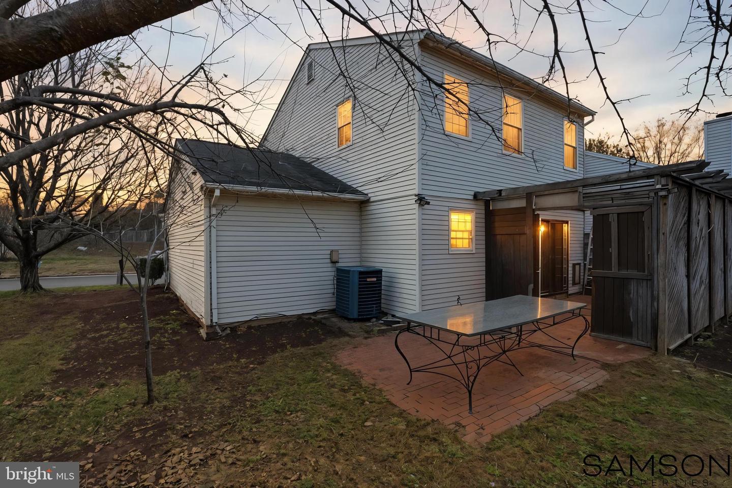 13505 COATES LN, HERNDON, Virginia 20171, 3 Bedrooms Bedrooms, ,2 BathroomsBathrooms,Residential,For sale,13505 COATES LN,VAFX2280298 MLS # VAFX2280298 13505 COATES LN, HERNDON, Virginia 20171, 3 Bedrooms Bedrooms, ,2 BathroomsBathrooms,Residential,For sale,13505 COATES LN,VAFX2280298 MLS # VAFX2280298