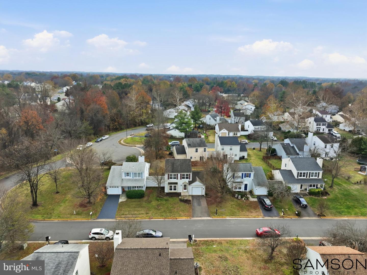 13505 COATES LN, HERNDON, Virginia 20171, 3 Bedrooms Bedrooms, ,2 BathroomsBathrooms,Residential,For sale,13505 COATES LN,VAFX2280298 MLS # VAFX2280298 13505 COATES LN, HERNDON, Virginia 20171, 3 Bedrooms Bedrooms, ,2 BathroomsBathrooms,Residential,For sale,13505 COATES LN,VAFX2280298 MLS # VAFX2280298