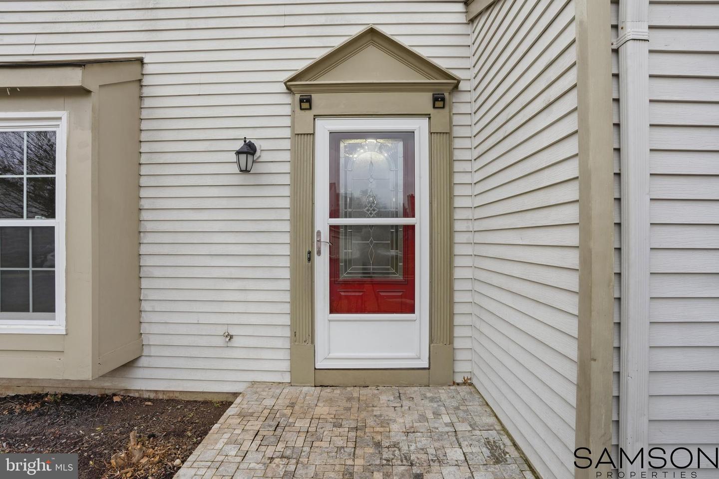 13505 COATES LN, HERNDON, Virginia 20171, 3 Bedrooms Bedrooms, ,2 BathroomsBathrooms,Residential,For sale,13505 COATES LN,VAFX2280298 MLS # VAFX2280298 13505 COATES LN, HERNDON, Virginia 20171, 3 Bedrooms Bedrooms, ,2 BathroomsBathrooms,Residential,For sale,13505 COATES LN,VAFX2280298 MLS # VAFX2280298