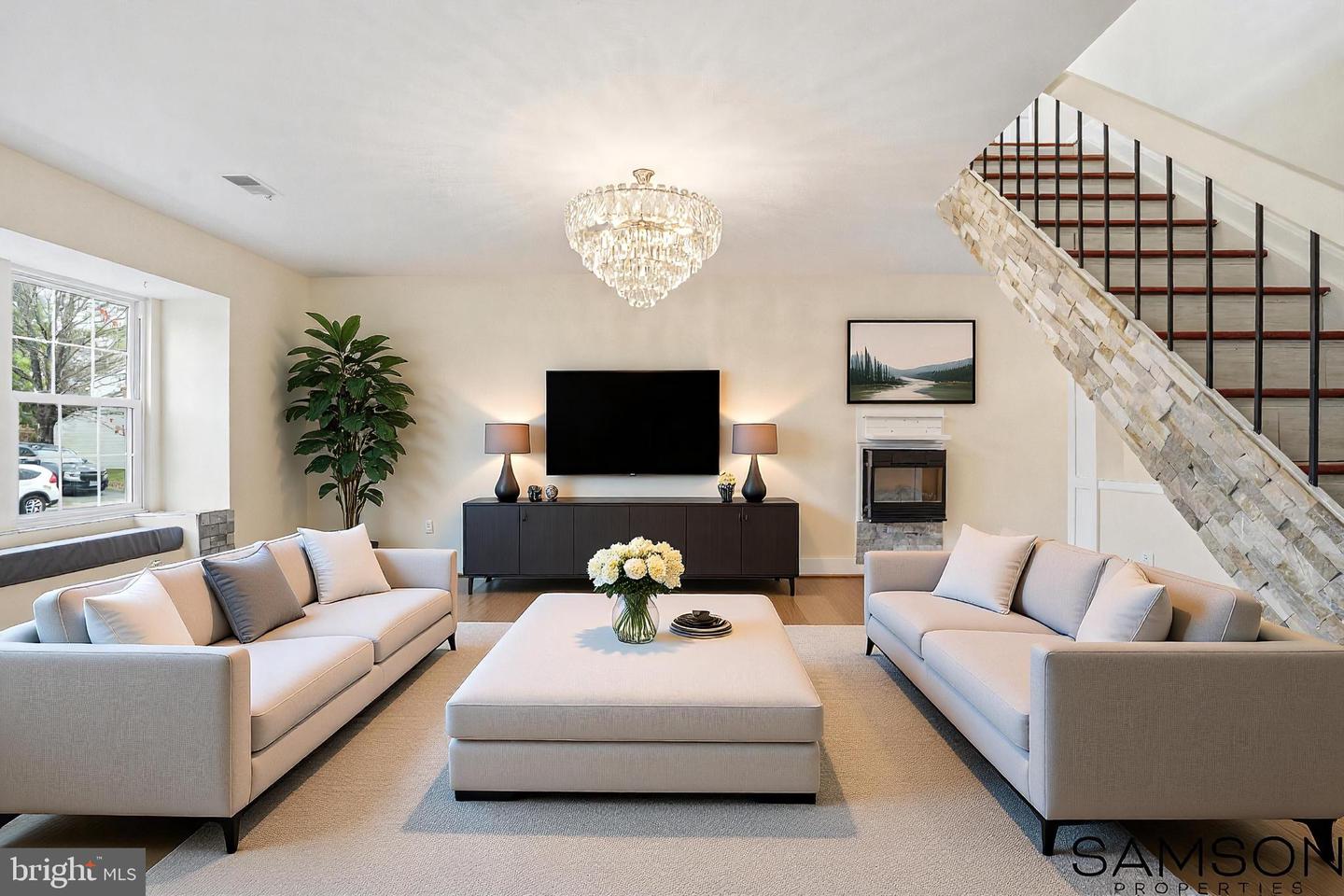 13505 COATES LN, HERNDON, Virginia 20171, 3 Bedrooms Bedrooms, ,2 BathroomsBathrooms,Residential,For sale,13505 COATES LN,VAFX2280298 MLS # VAFX2280298 13505 COATES LN, HERNDON, Virginia 20171, 3 Bedrooms Bedrooms, ,2 BathroomsBathrooms,Residential,For sale,13505 COATES LN,VAFX2280298 MLS # VAFX2280298