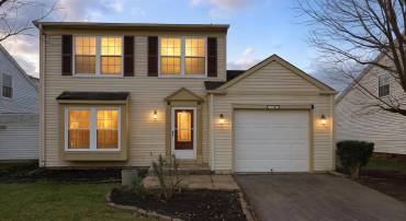 13505 COATES LN, HERNDON, Virginia 20171, 3 Bedrooms Bedrooms, ,2 BathroomsBathrooms,Residential,For sale,13505 COATES LN,VAFX2280298 MLS # VAFX2280298