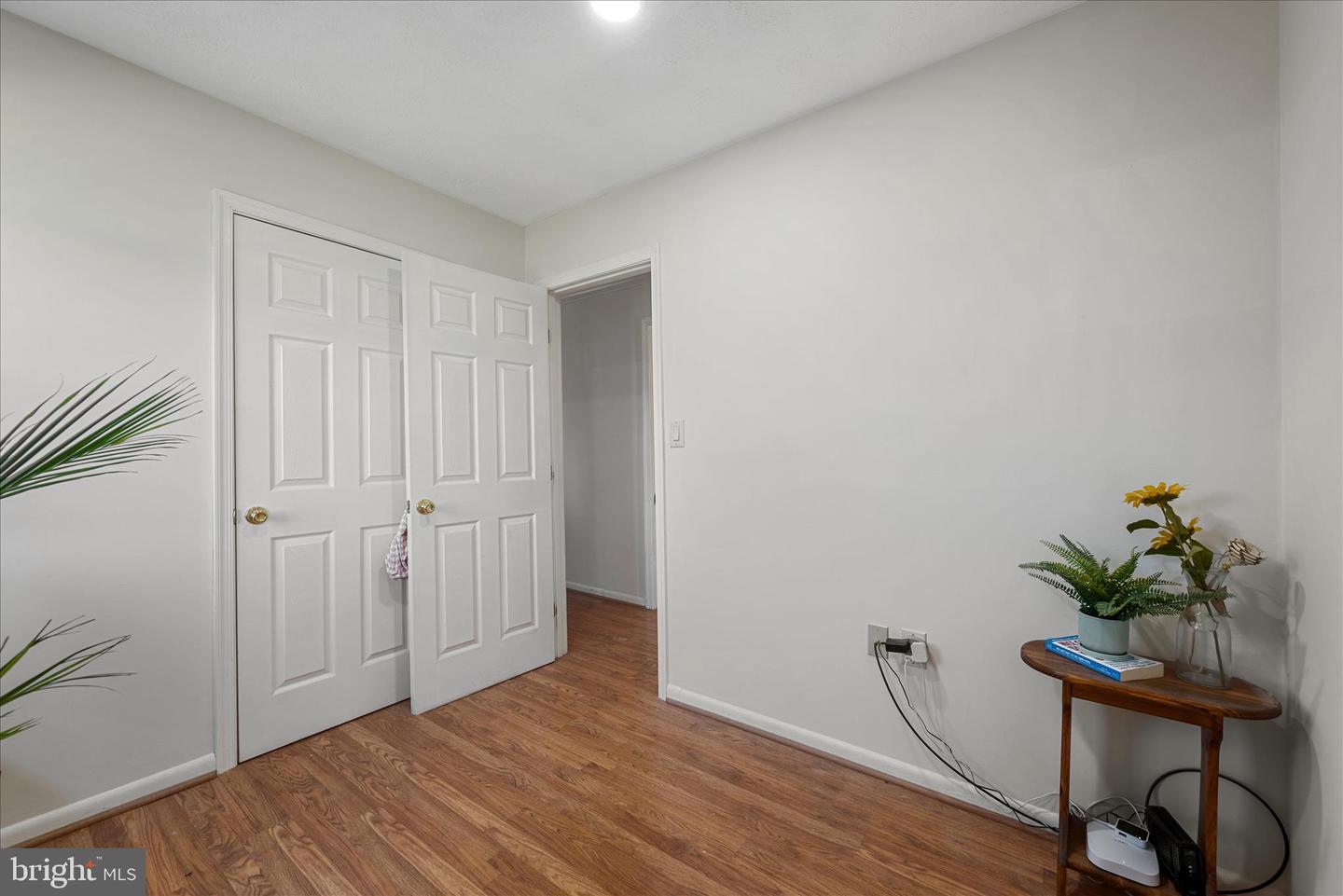 557 ASH ST, STRASBURG, Virginia 22657, 3 Bedrooms Bedrooms, ,1 BathroomBathrooms,Residential,For sale,557 ASH ST,VASH2013108 MLS # VASH2013108