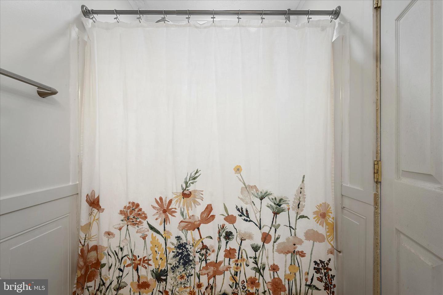 557 ASH ST, STRASBURG, Virginia 22657, 3 Bedrooms Bedrooms, ,1 BathroomBathrooms,Residential,For sale,557 ASH ST,VASH2013108 MLS # VASH2013108