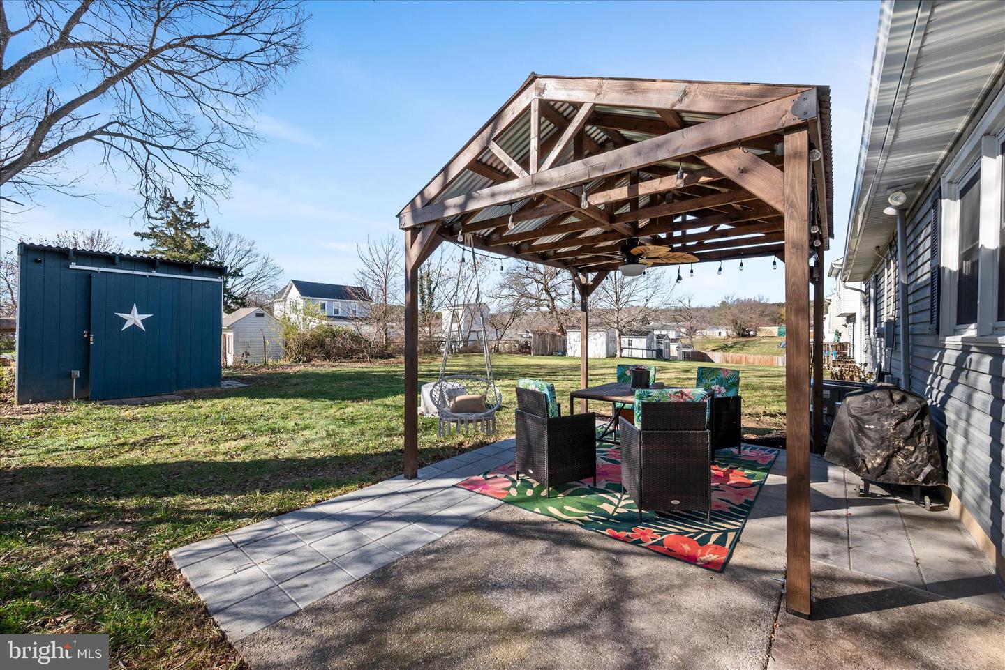 557 ASH ST, STRASBURG, Virginia 22657, 3 Bedrooms Bedrooms, ,1 BathroomBathrooms,Residential,For sale,557 ASH ST,VASH2013108 MLS # VASH2013108