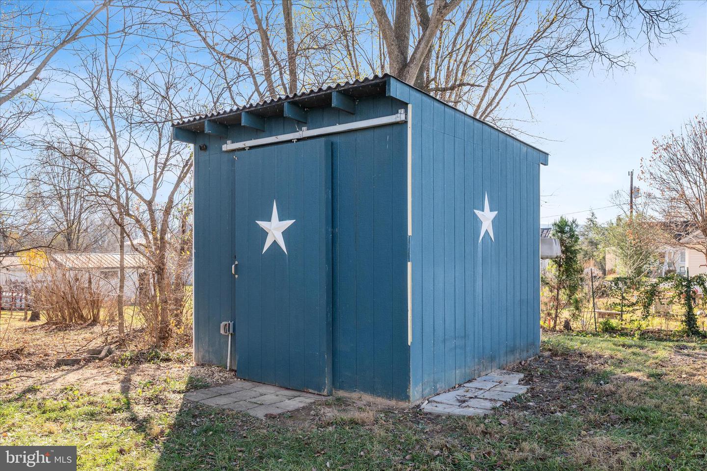 557 ASH ST, STRASBURG, Virginia 22657, 3 Bedrooms Bedrooms, ,1 BathroomBathrooms,Residential,For sale,557 ASH ST,VASH2013108 MLS # VASH2013108