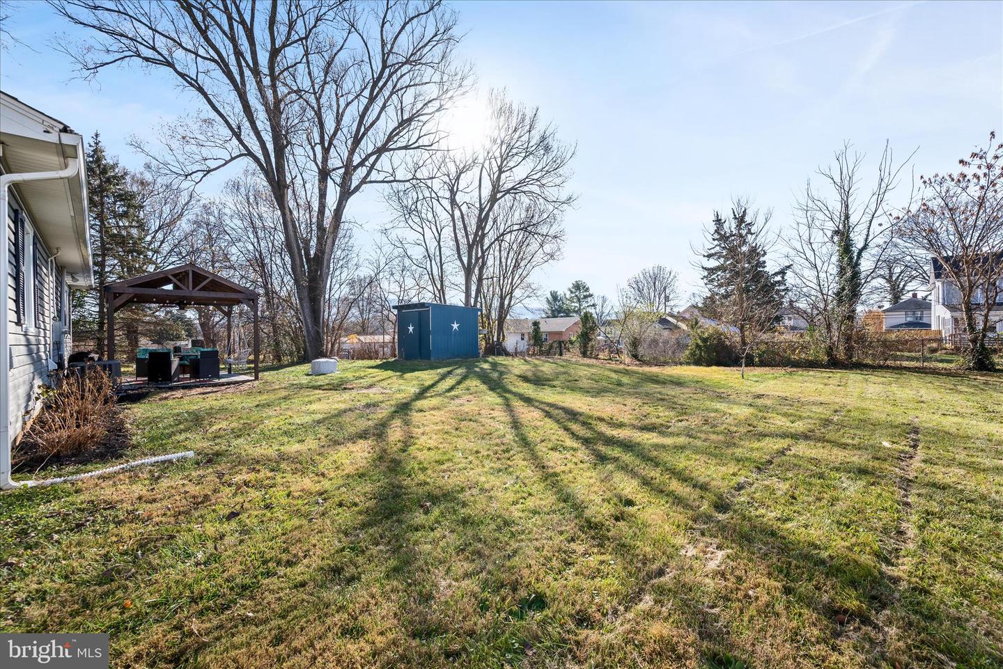 557 ASH ST, STRASBURG, Virginia 22657, 3 Bedrooms Bedrooms, ,1 BathroomBathrooms,Residential,For sale,557 ASH ST,VASH2013108 MLS # VASH2013108