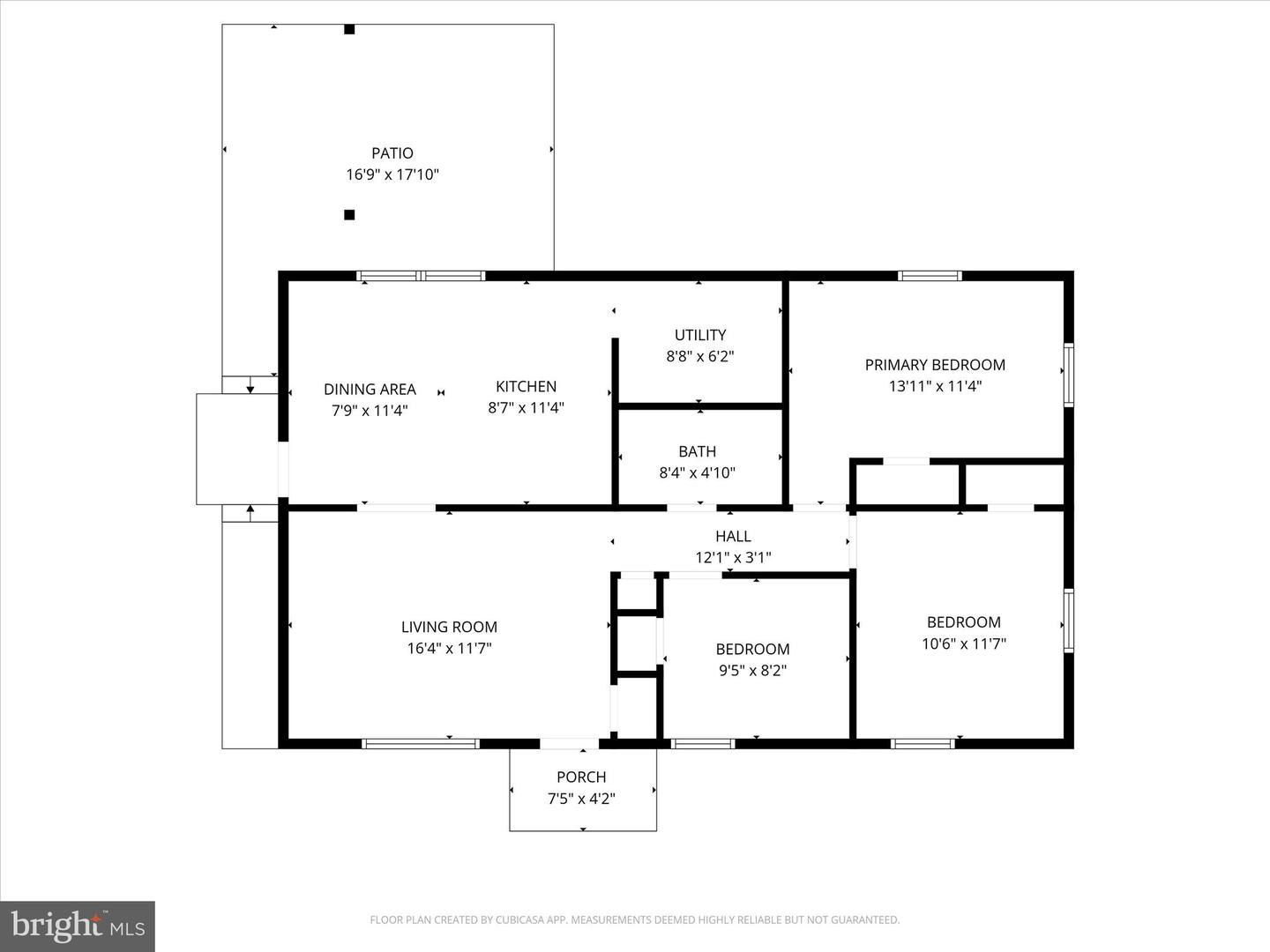 557 ASH ST, STRASBURG, Virginia 22657, 3 Bedrooms Bedrooms, ,1 BathroomBathrooms,Residential,For sale,557 ASH ST,VASH2013108 MLS # VASH2013108