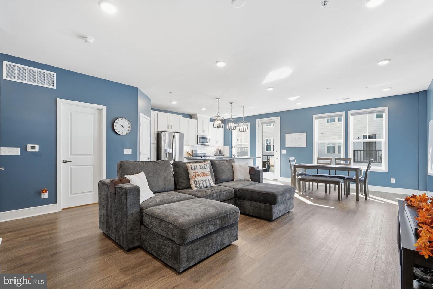 42605 NUBBINS TER, ASHBURN, Virginia 20147, 3 Bedrooms Bedrooms, ,2 BathroomsBathrooms,Residential,For sale,42605 NUBBINS TER,VALO2111696 MLS # VALO2111696