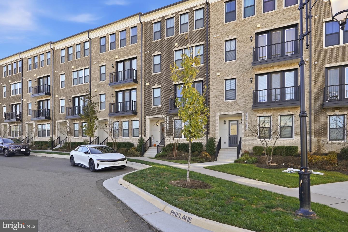 42605 NUBBINS TER, ASHBURN, Virginia 20147, 3 Bedrooms Bedrooms, ,2 BathroomsBathrooms,Residential,For sale,42605 NUBBINS TER,VALO2111696 MLS # VALO2111696