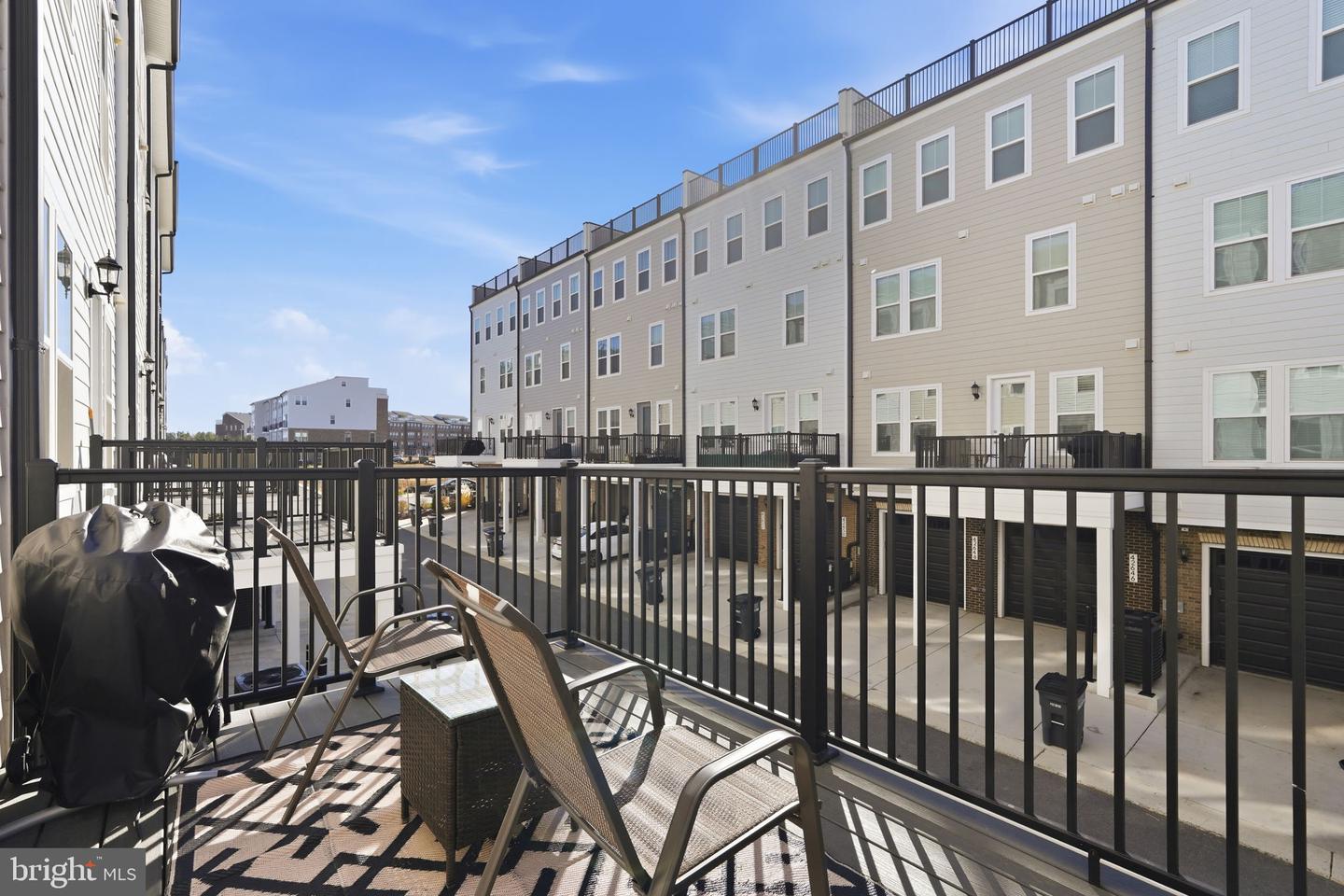 42605 NUBBINS TER, ASHBURN, Virginia 20147, 3 Bedrooms Bedrooms, ,2 BathroomsBathrooms,Residential,For sale,42605 NUBBINS TER,VALO2111696 MLS # VALO2111696