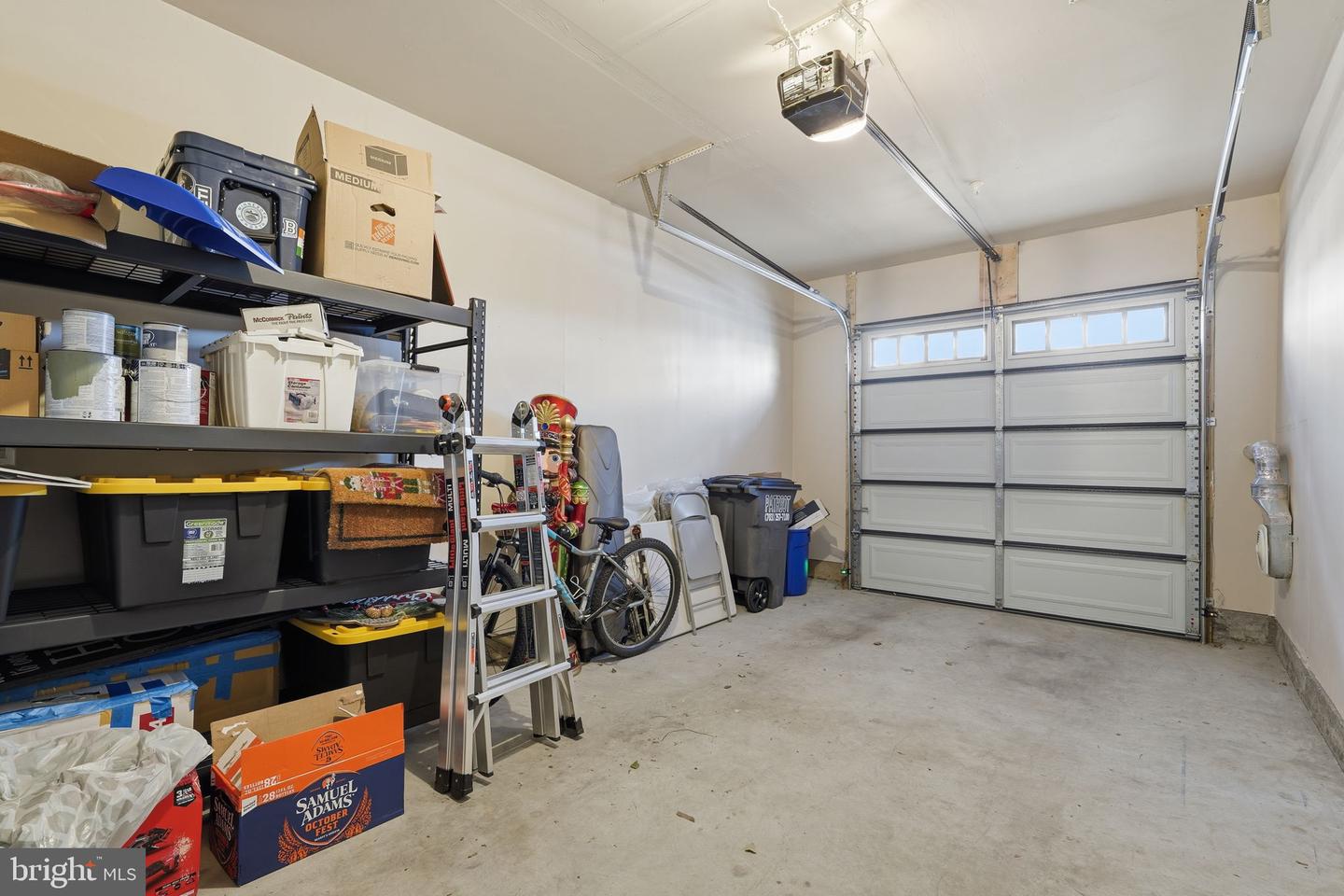 42605 NUBBINS TER, ASHBURN, Virginia 20147, 3 Bedrooms Bedrooms, ,2 BathroomsBathrooms,Residential,For sale,42605 NUBBINS TER,VALO2111696 MLS # VALO2111696