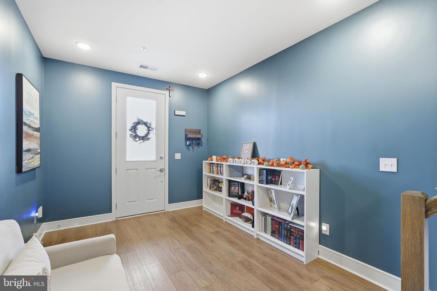 42605 NUBBINS TER, ASHBURN, Virginia 20147, 3 Bedrooms Bedrooms, ,2 BathroomsBathrooms,Residential,For sale,42605 NUBBINS TER,VALO2111696 MLS # VALO2111696