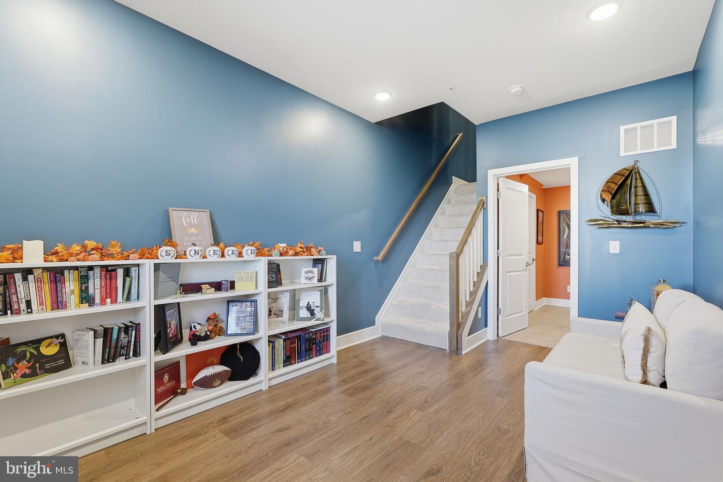 42605 NUBBINS TER, ASHBURN, Virginia 20147, 3 Bedrooms Bedrooms, ,2 BathroomsBathrooms,Residential,For sale,42605 NUBBINS TER,VALO2111696 MLS # VALO2111696