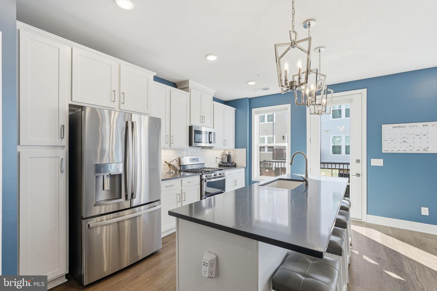 42605 NUBBINS TER, ASHBURN, Virginia 20147, 3 Bedrooms Bedrooms, ,2 BathroomsBathrooms,Residential,For sale,42605 NUBBINS TER,VALO2111696 MLS # VALO2111696