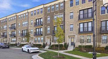 42605 NUBBINS TER, ASHBURN, Virginia 20147, 3 Bedrooms Bedrooms, ,2 BathroomsBathrooms,Residential,For sale,42605 NUBBINS TER,VALO2111696 MLS # VALO2111696