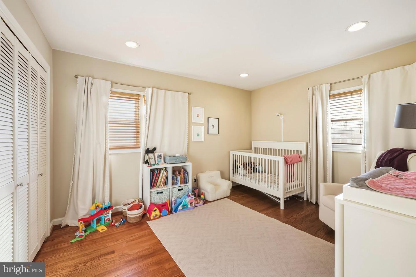 1105 WESTBRIAR CT NE, VIENNA, Virginia 22180, 3 Bedrooms Bedrooms, ,2 BathroomsBathrooms,Residential,For sale,1105 WESTBRIAR CT NE,VAFX2280466 MLS # VAFX2280466