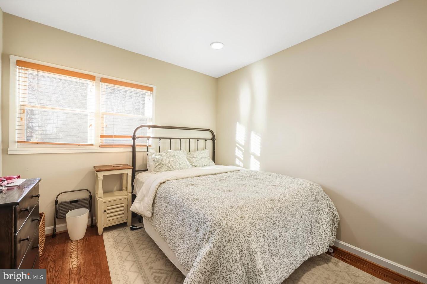 1105 WESTBRIAR CT NE, VIENNA, Virginia 22180, 3 Bedrooms Bedrooms, ,2 BathroomsBathrooms,Residential,For sale,1105 WESTBRIAR CT NE,VAFX2280466 MLS # VAFX2280466