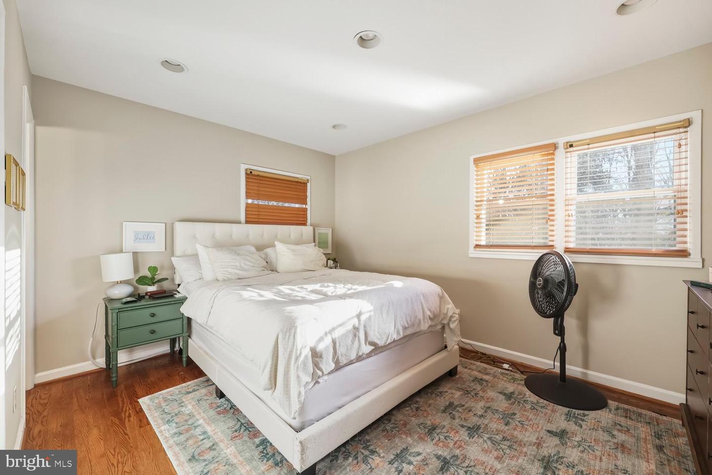 1105 WESTBRIAR CT NE, VIENNA, Virginia 22180, 3 Bedrooms Bedrooms, ,2 BathroomsBathrooms,Residential,For sale,1105 WESTBRIAR CT NE,VAFX2280466 MLS # VAFX2280466