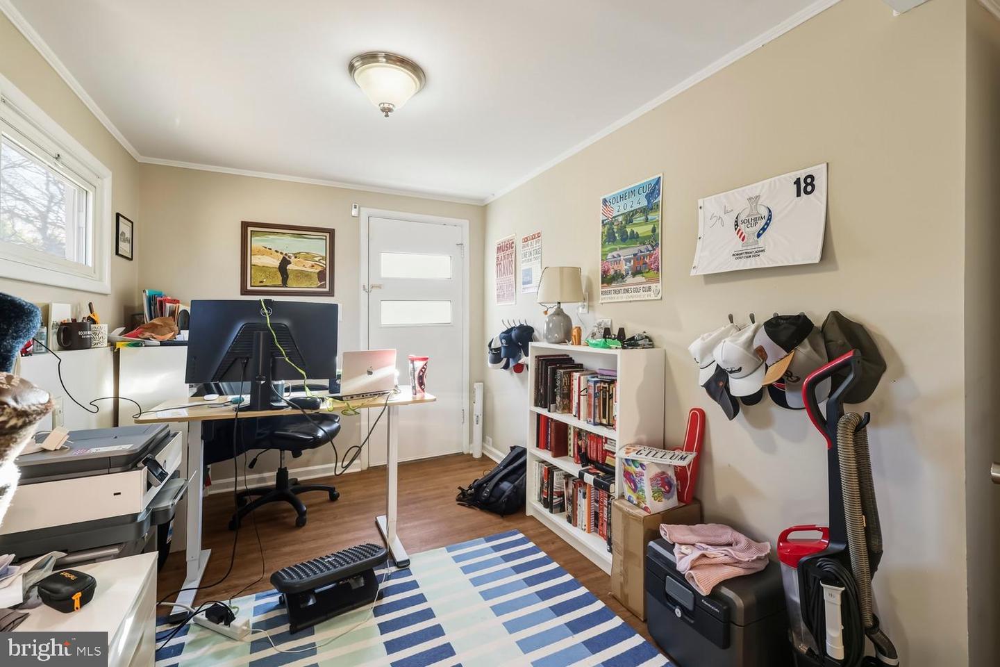 1105 WESTBRIAR CT NE, VIENNA, Virginia 22180, 3 Bedrooms Bedrooms, ,2 BathroomsBathrooms,Residential,For sale,1105 WESTBRIAR CT NE,VAFX2280466 MLS # VAFX2280466