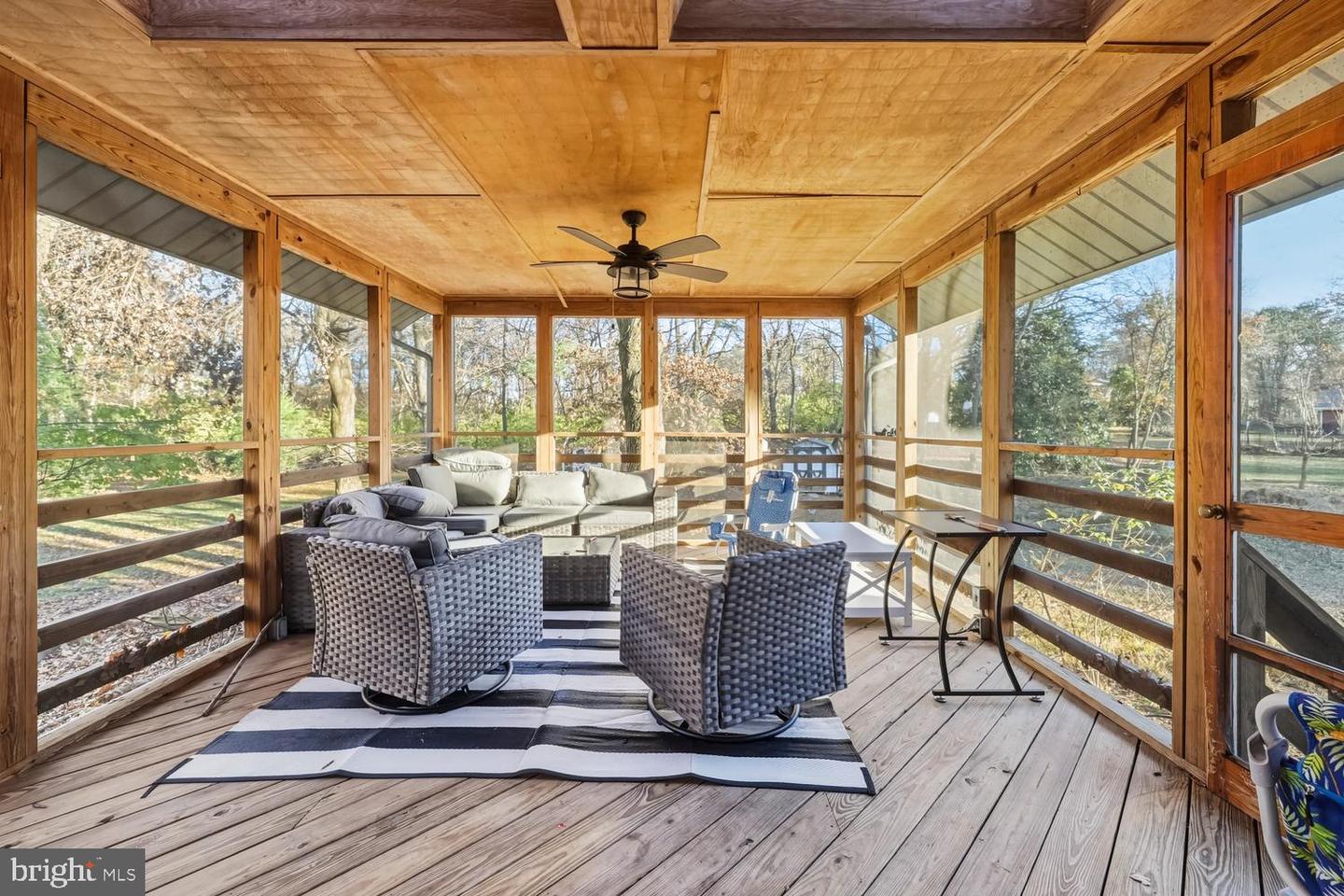 1105 WESTBRIAR CT NE, VIENNA, Virginia 22180, 3 Bedrooms Bedrooms, ,2 BathroomsBathrooms,Residential,For sale,1105 WESTBRIAR CT NE,VAFX2280466 MLS # VAFX2280466