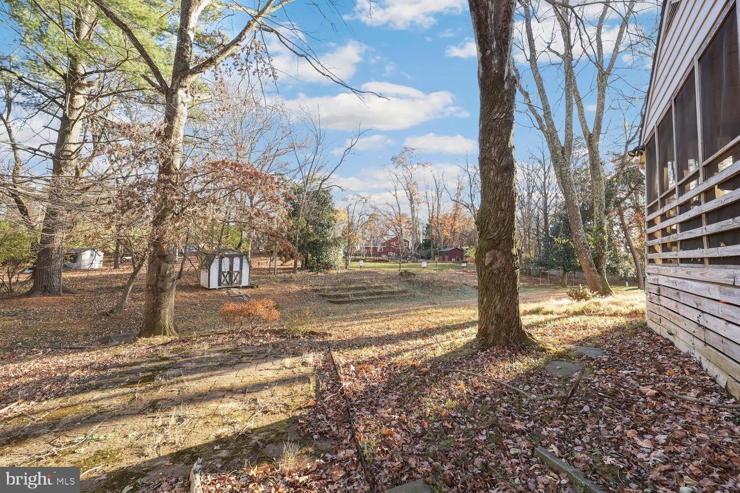 1105 WESTBRIAR CT NE, VIENNA, Virginia 22180, 3 Bedrooms Bedrooms, ,2 BathroomsBathrooms,Residential,For sale,1105 WESTBRIAR CT NE,VAFX2280466 MLS # VAFX2280466