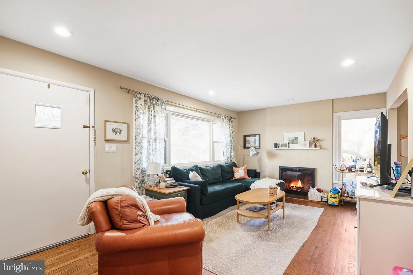 1105 WESTBRIAR CT NE, VIENNA, Virginia 22180, 3 Bedrooms Bedrooms, ,2 BathroomsBathrooms,Residential,For sale,1105 WESTBRIAR CT NE,VAFX2280466 MLS # VAFX2280466