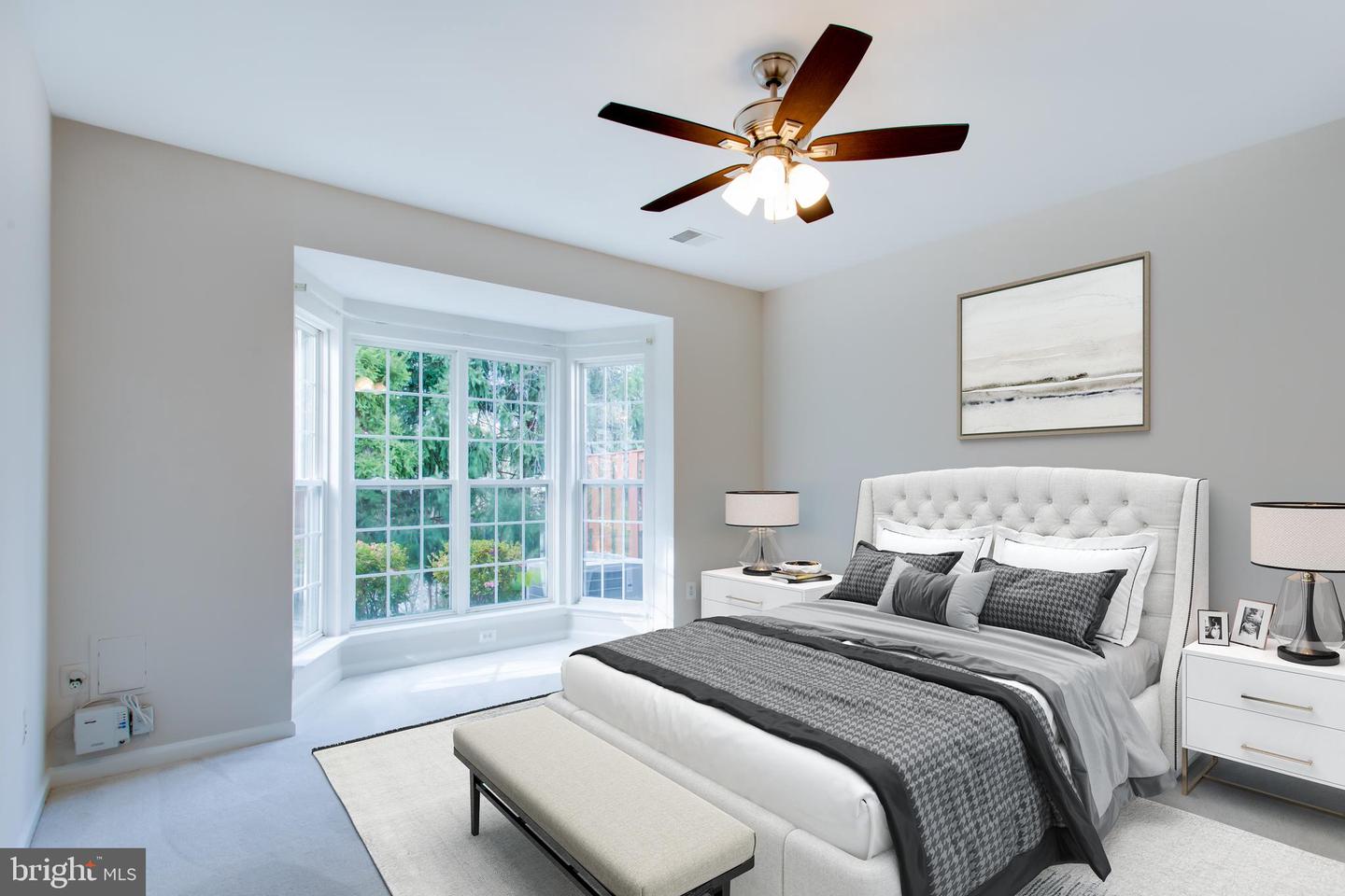 1981 PENFOLD CT, WOODBRIDGE, Virginia 22192, 2 Bedrooms Bedrooms, 8 Rooms Rooms,2 BathroomsBathrooms,Residential,For sale,1981 PENFOLD CT,VAPW2108386 MLS # VAPW2108386