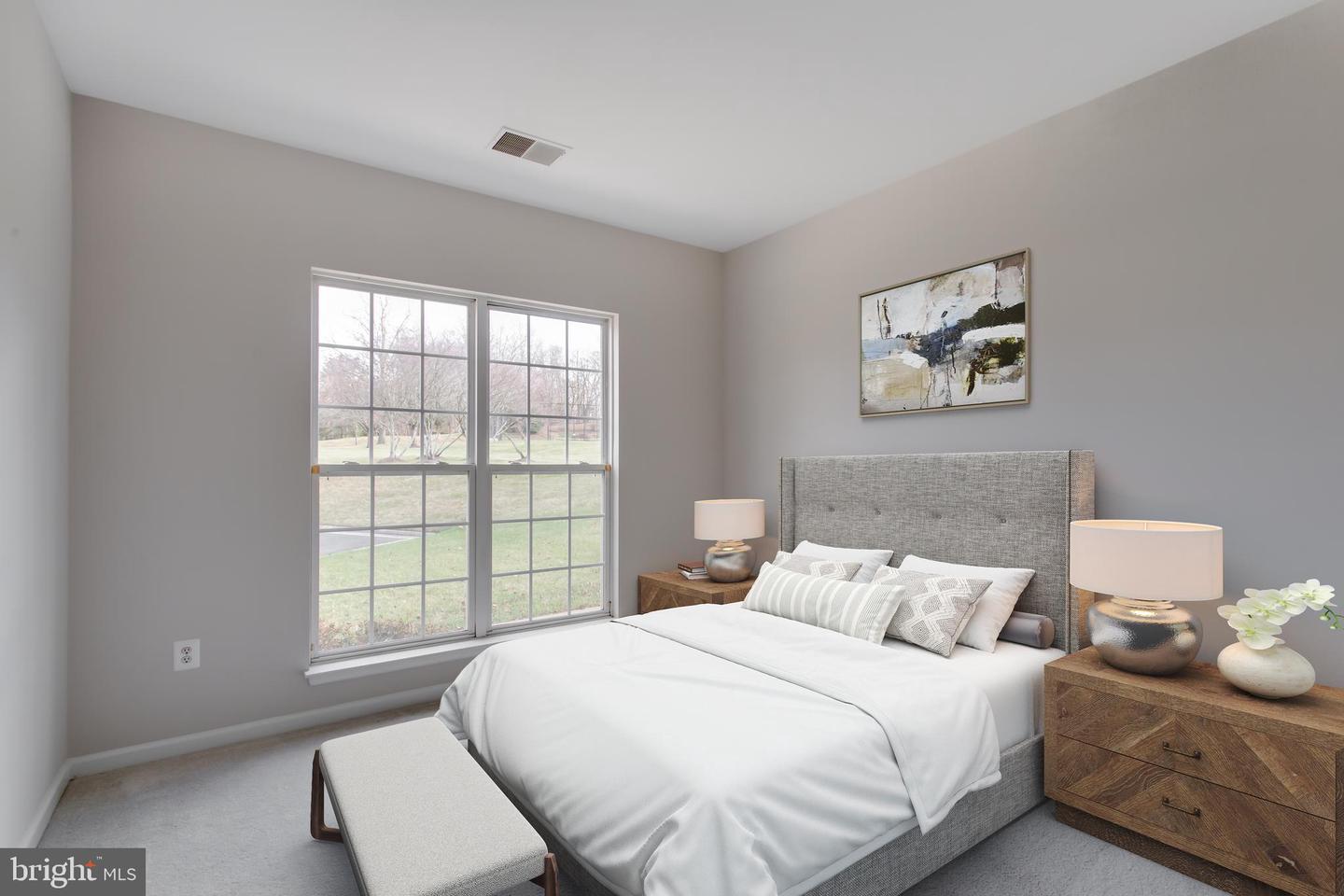 1981 PENFOLD CT, WOODBRIDGE, Virginia 22192, 2 Bedrooms Bedrooms, 8 Rooms Rooms,2 BathroomsBathrooms,Residential,For sale,1981 PENFOLD CT,VAPW2108386 MLS # VAPW2108386