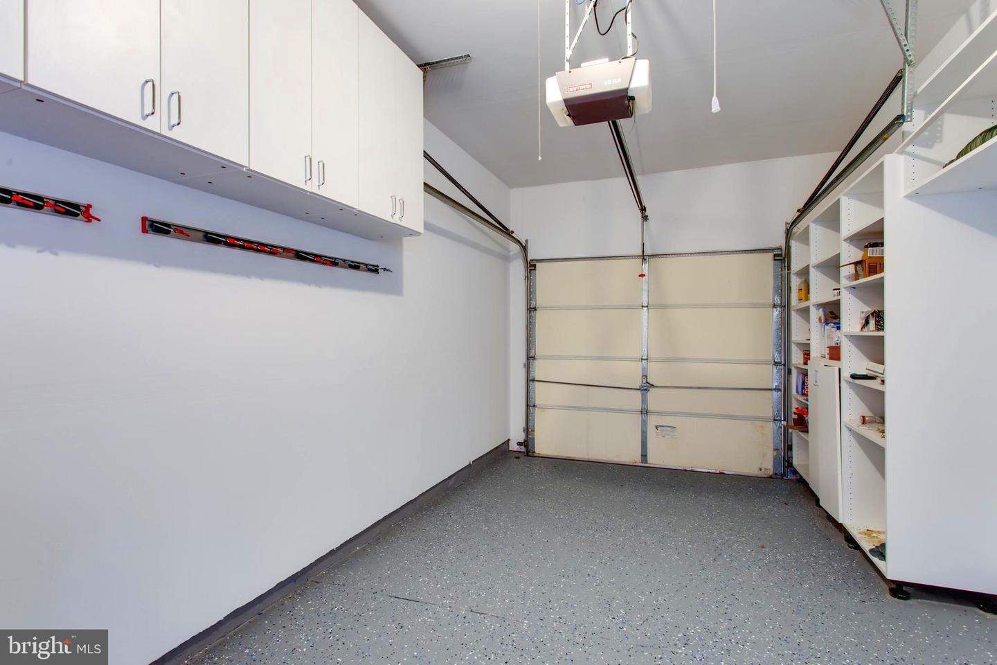 1981 PENFOLD CT, WOODBRIDGE, Virginia 22192, 2 Bedrooms Bedrooms, 8 Rooms Rooms,2 BathroomsBathrooms,Residential,For sale,1981 PENFOLD CT,VAPW2108386 MLS # VAPW2108386