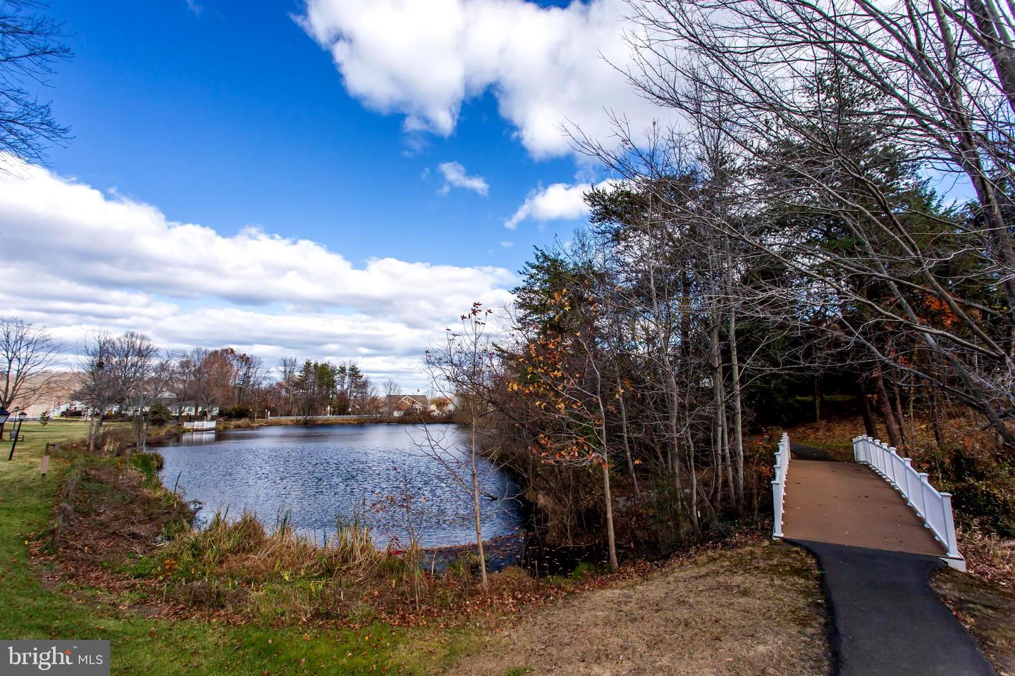 1981 PENFOLD CT, WOODBRIDGE, Virginia 22192, 2 Bedrooms Bedrooms, 8 Rooms Rooms,2 BathroomsBathrooms,Residential,For sale,1981 PENFOLD CT,VAPW2108386 MLS # VAPW2108386