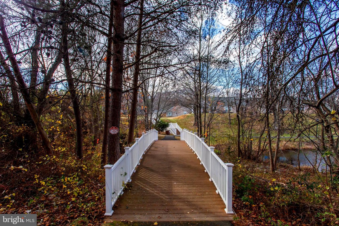 1981 PENFOLD CT, WOODBRIDGE, Virginia 22192, 2 Bedrooms Bedrooms, 8 Rooms Rooms,2 BathroomsBathrooms,Residential,For sale,1981 PENFOLD CT,VAPW2108386 MLS # VAPW2108386