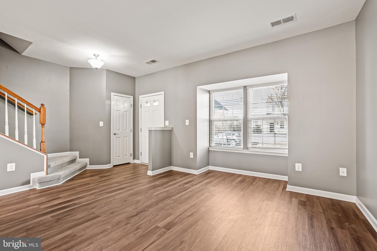 7120 AZALEA, RUTHER GLEN, Virginia 22546, 3 Bedrooms Bedrooms, 9 Rooms Rooms,2 BathroomsBathrooms,Residential,For sale,7120 AZALEA,VACV2009164 MLS # VACV2009164