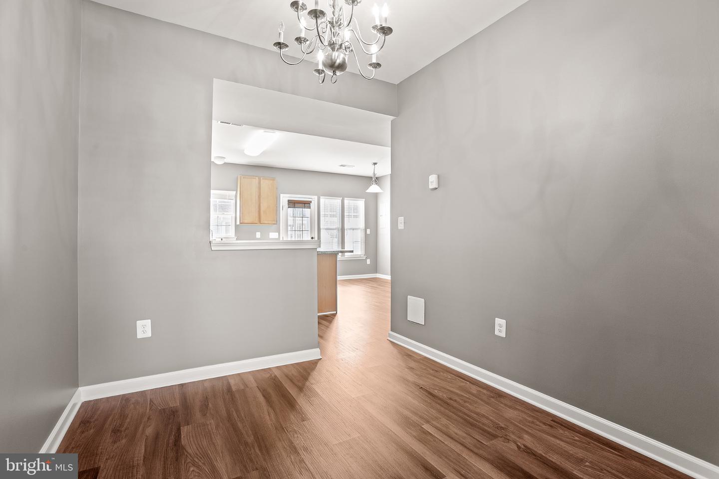 7120 AZALEA, RUTHER GLEN, Virginia 22546, 3 Bedrooms Bedrooms, 9 Rooms Rooms,2 BathroomsBathrooms,Residential,For sale,7120 AZALEA,VACV2009164 MLS # VACV2009164